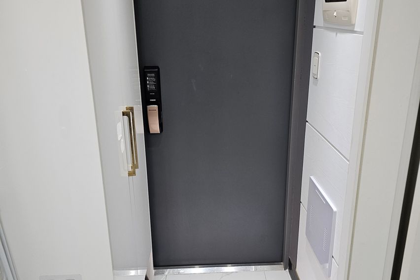 5 minutes from Hwagok Station ☆ Fully furnish 11th image