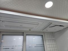 화곡역 5분 ☆ 풀옵션 8번째 이미지