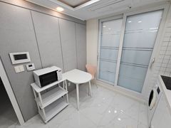 화곡역 5분 ☆ 풀옵션 10번째 이미지