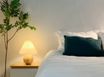 강남중심,신사stay 1번째 이미지