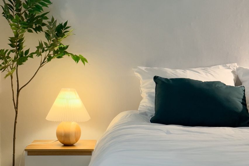 강남중심,신사stay 1번째 이미지