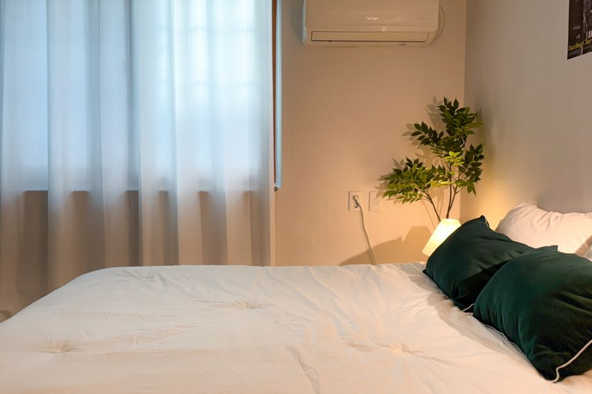 강남중심,신사stay 4번째 이미지
