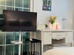 강남중심,신사stay 7번째 이미지