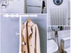 강남중심,신사stay 11번째 이미지