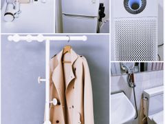 강남중심,신사stay 11번째 이미지