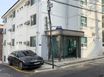 강남중심,신사stay 17번째 이미지