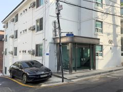 강남중심,신사stay 17번째 이미지