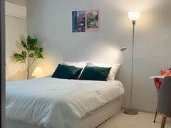강남중심,신사stay 0번째 이미지