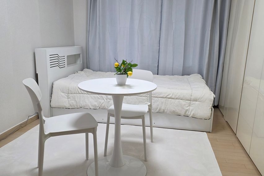 강동역성심병원풀옵션2