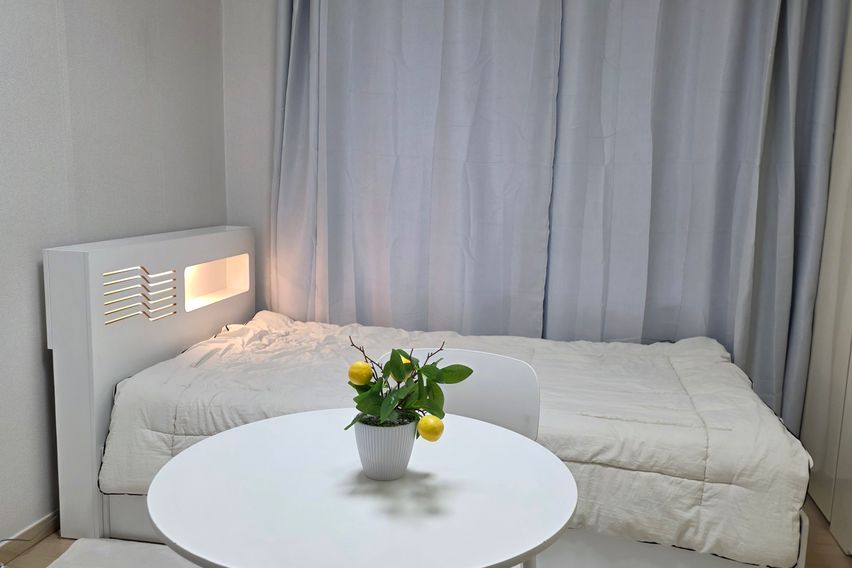 강동역성심병원풀옵션2