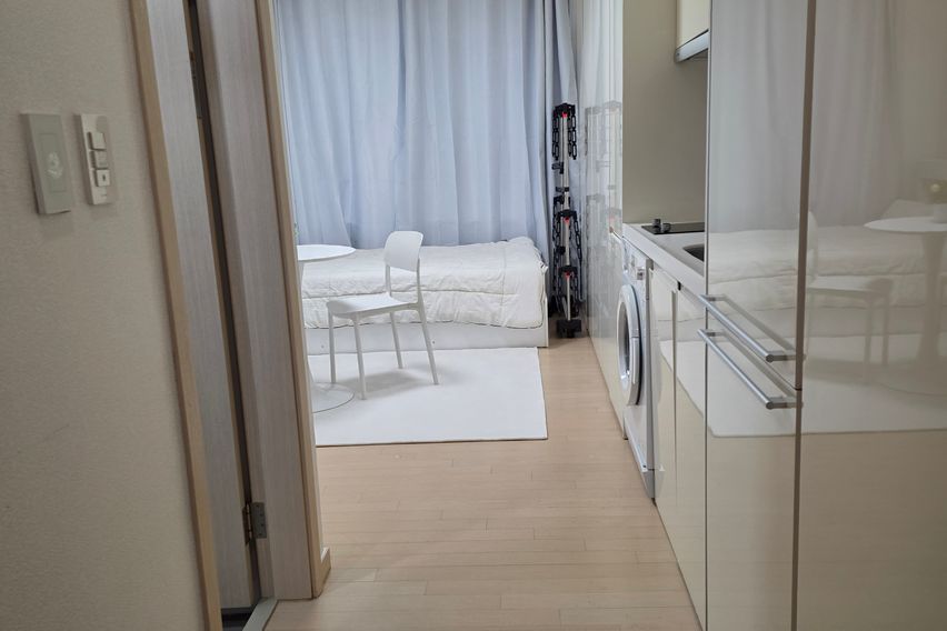 강동역성심병원풀옵션2