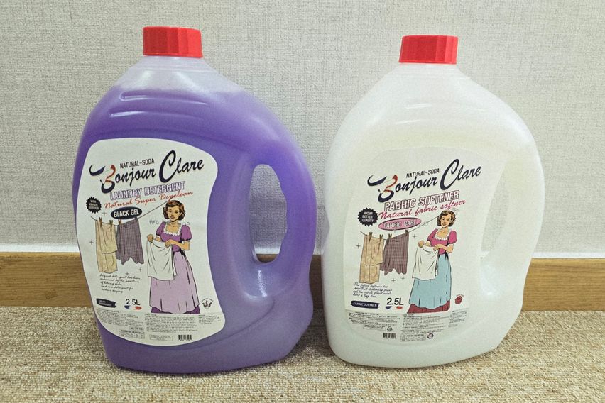 홍대역연결 메트로스테이