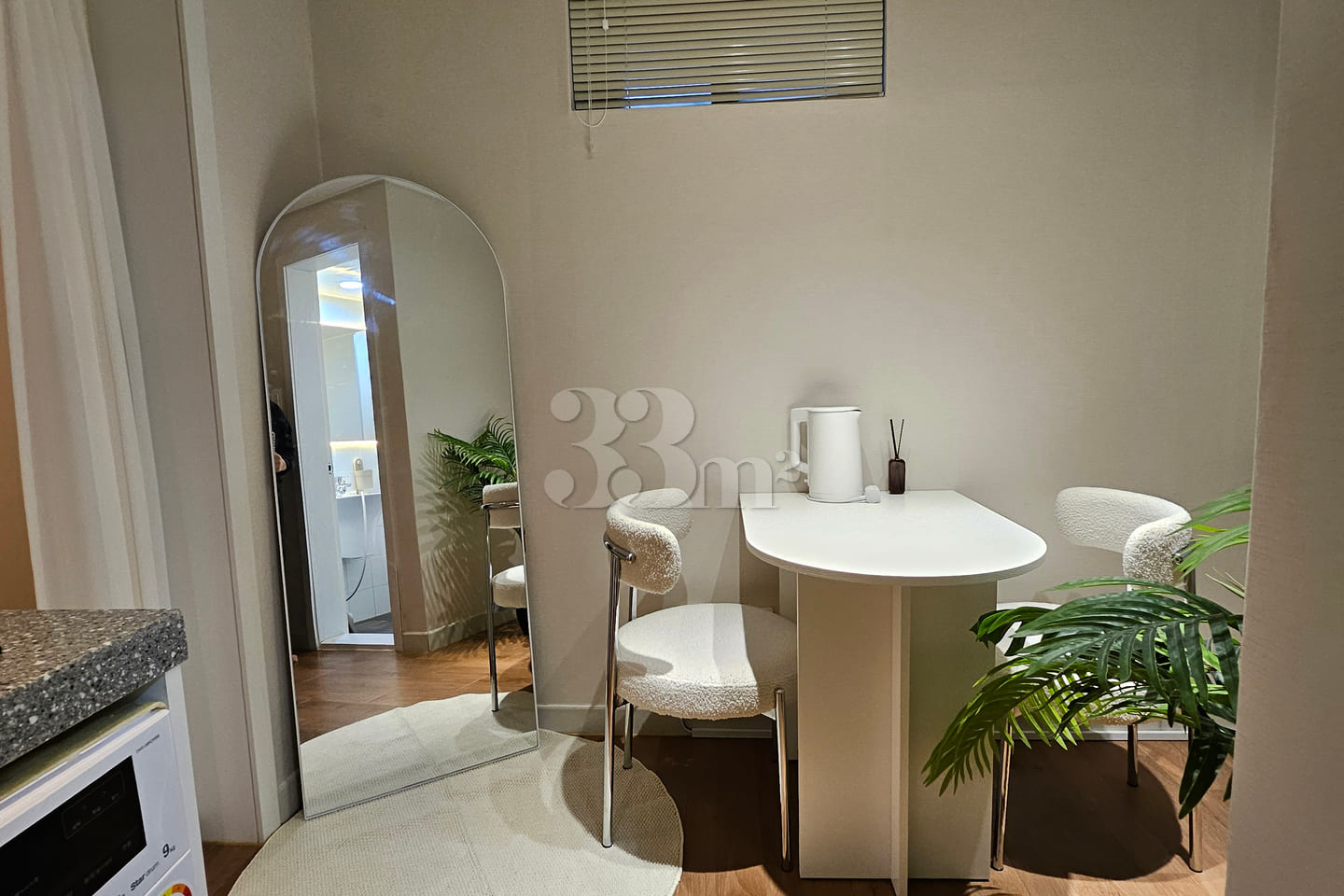 Dryer in Hongdae, Hapjeong, Mangwon, and Sang 8th image