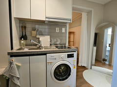 Dryer in Hongdae, Hapjeong, Mangwon, and Sang 12th image