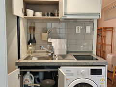 Dryer in Hongdae, Hapjeong, Mangwon, and Sang 11th image