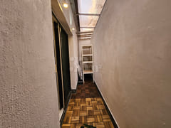 Dryer in Hongdae, Hapjeong, Mangwon, and Sang 15th image