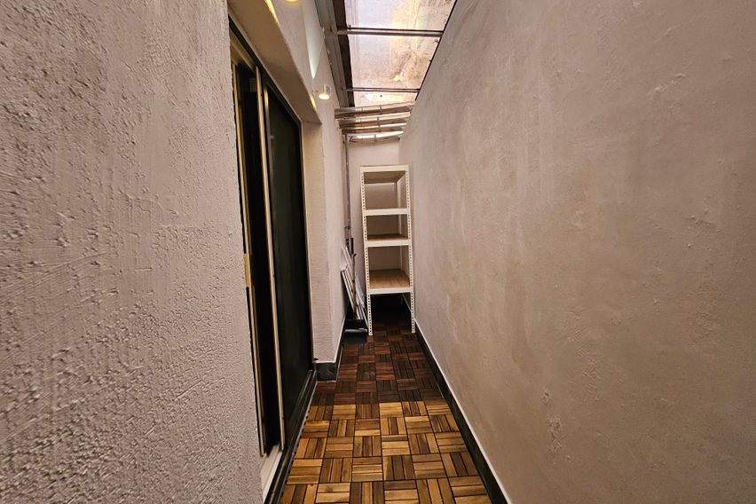 홍대합정망원상암건조기