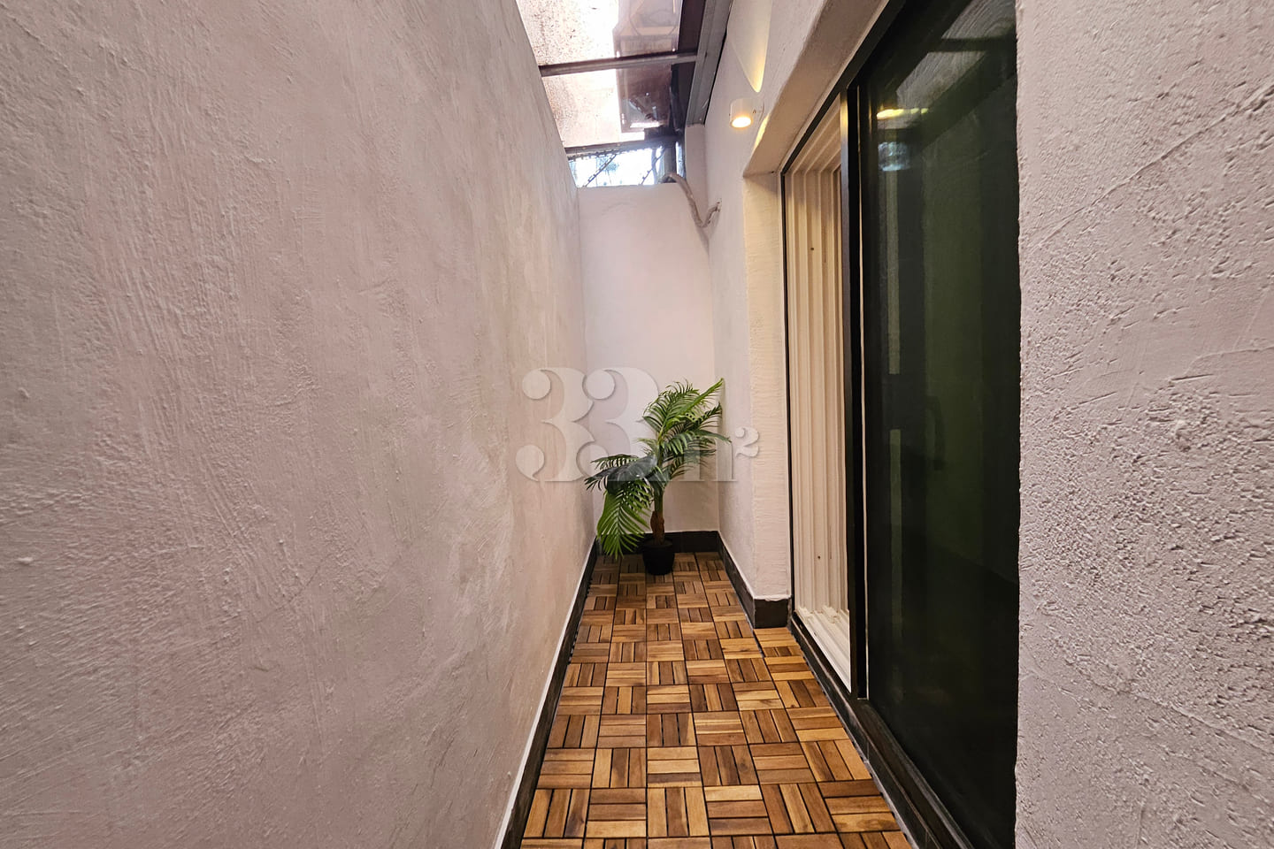 Dryer in Hongdae, Hapjeong, Mangwon, and Sang 16th image