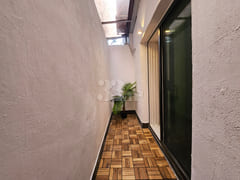 Dryer in Hongdae, Hapjeong, Mangwon, and Sang 16th image