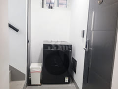 Dryer in Hongdae, Hapjeong, Mangwon, and Sang 17th image