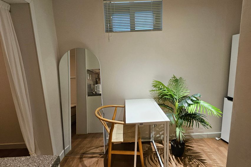 홍대합정망원상암건조기