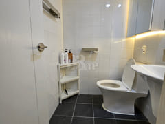 Dryer in Hongdae, Hapjeong, Mangwon, and Sang 13th image