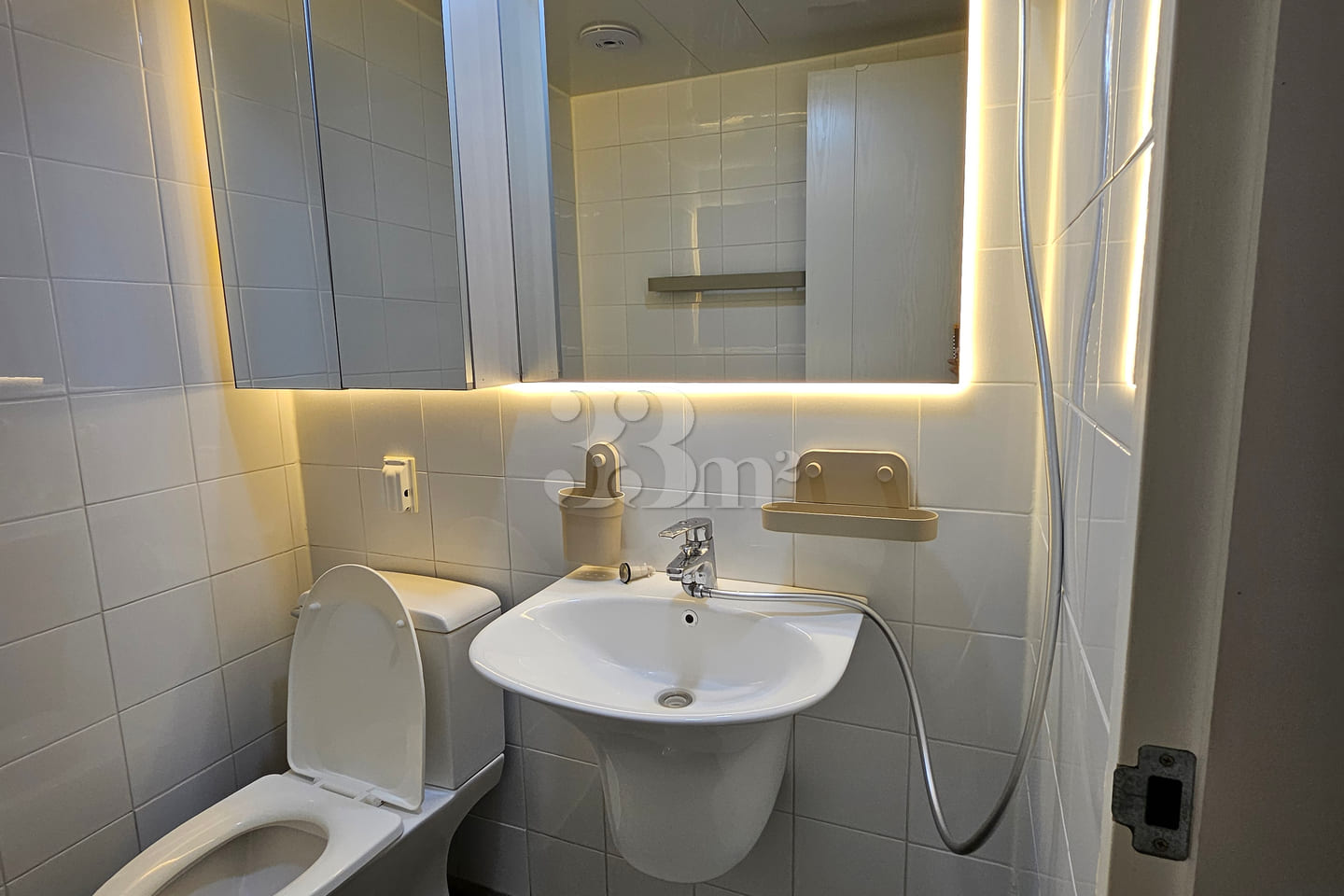 Dryer in Hongdae, Hapjeong, Mangwon, and Sang 14th image