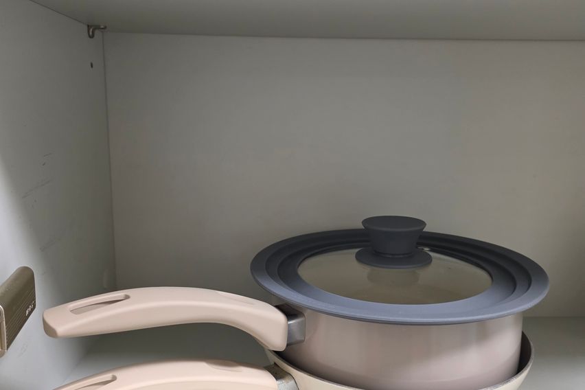 특가/해운대역/바다뷰