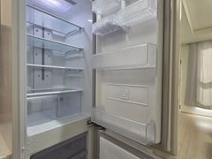 4인/해운대/바다뷰 8번째 이미지