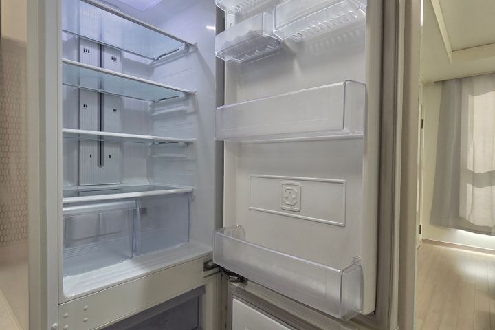 4인/해운대/바다뷰 8번째 이미지