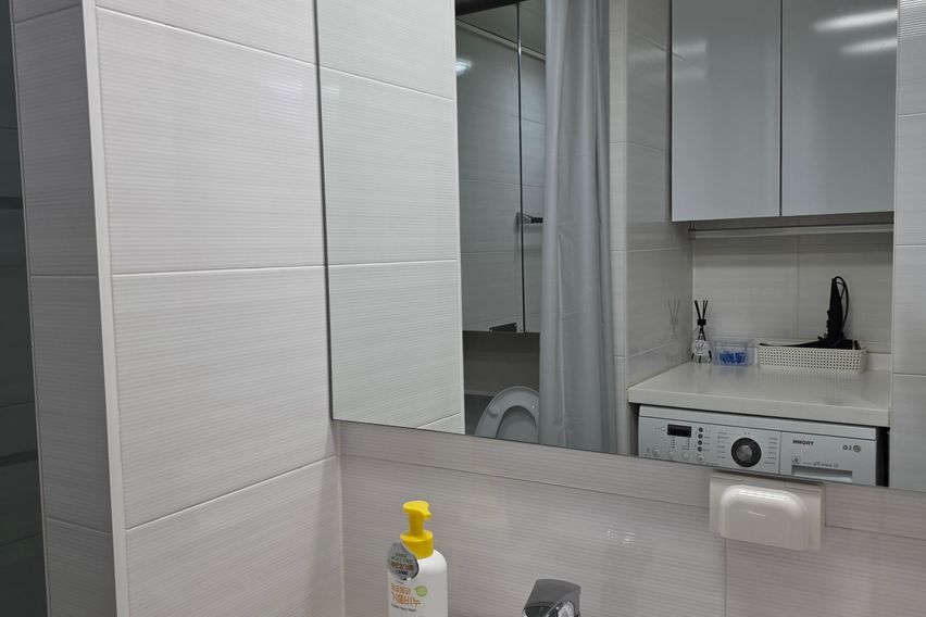 특가/해운대역/바다뷰