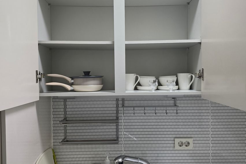 특가/해운대역/바다뷰