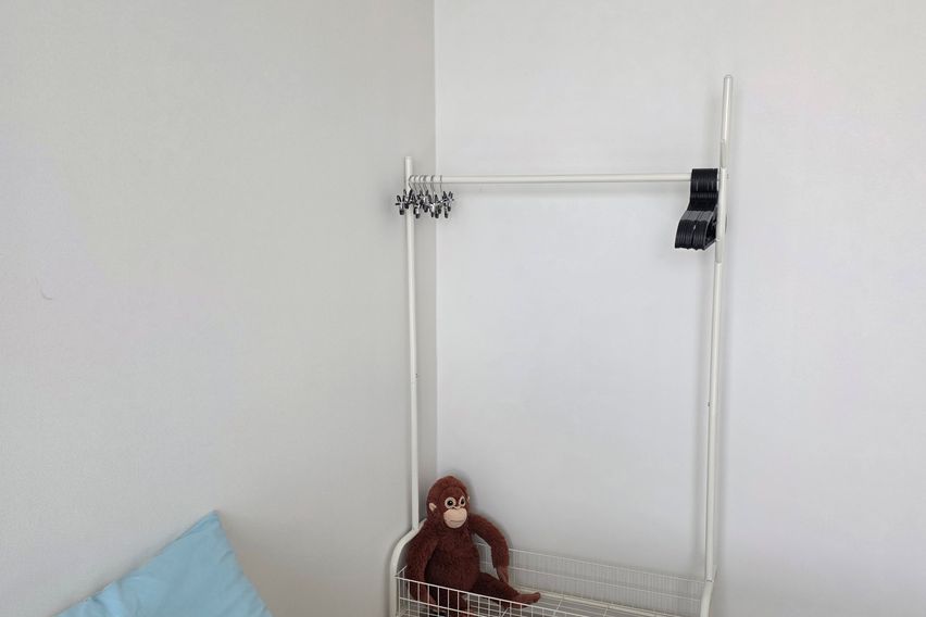 특가/해운대역/바다뷰