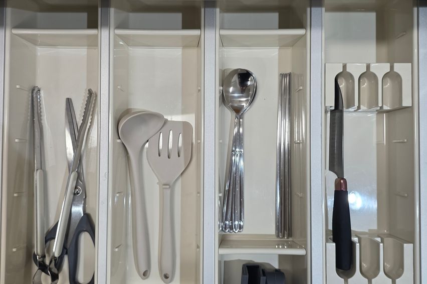 특가/해운대역/바다뷰