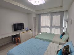 4인/해운대/바다뷰 5번째 이미지
