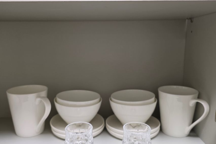 특가/해운대역/바다뷰