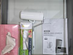 4인/해운대/바다뷰 13번째 이미지