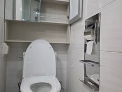 4인/해운대/바다뷰 15번째 이미지