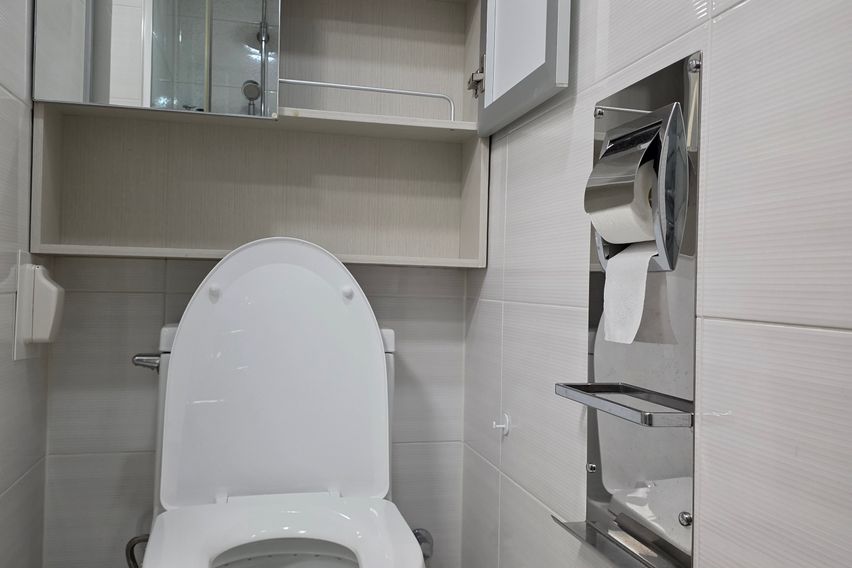 특가/해운대역/바다뷰