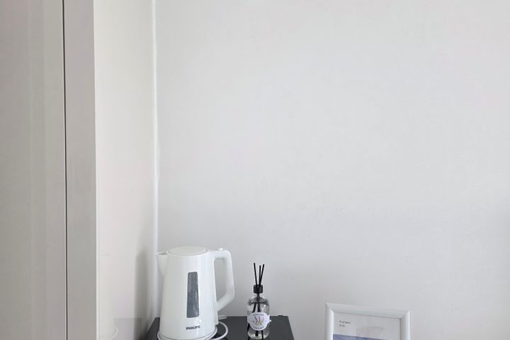 4인/해운대/바다뷰 7번째 이미지