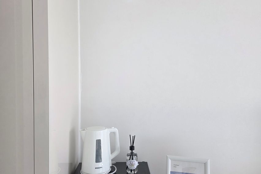 특가/해운대역/바다뷰