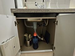 Water Purifiers and Dryers in Hongdae, Sangam 16th image