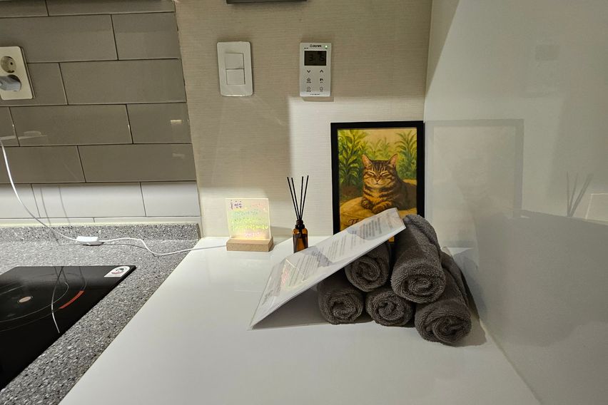 홍대상암상수정수기건조기