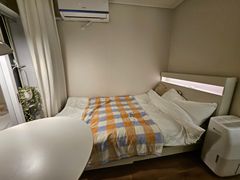 Water Purifiers and Dryers in Hongdae, Sangam 1th image