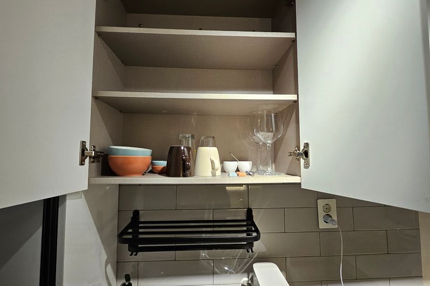 홍대상암상수정수기건조기