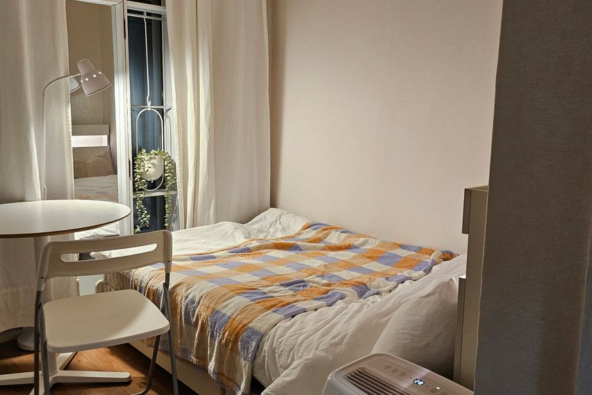 홍대상암상수정수기건조기