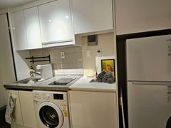 Water Purifiers and Dryers in Hongdae, Sangam 11th image