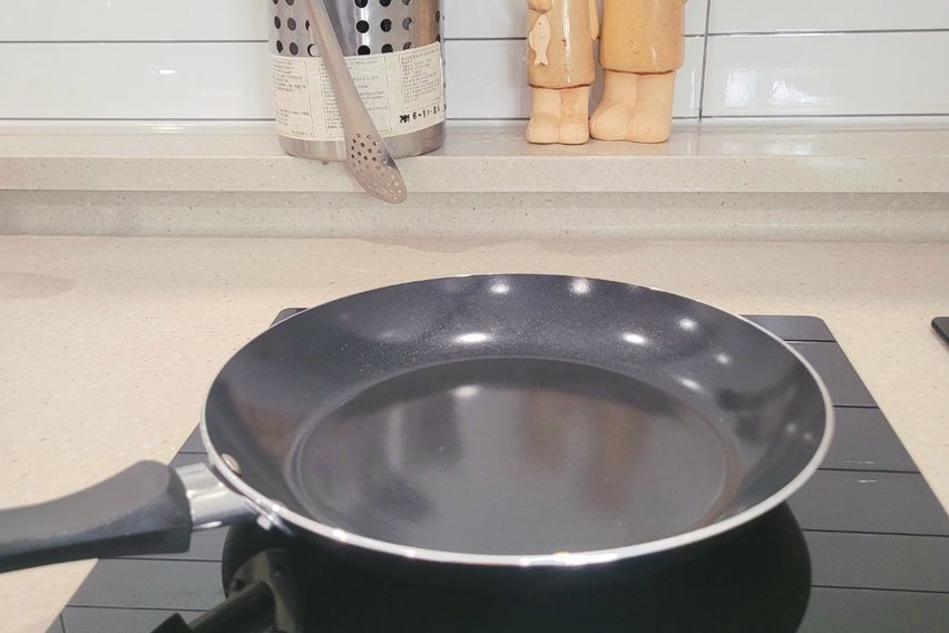 강일강동길동역 원룸 6번째 이미지