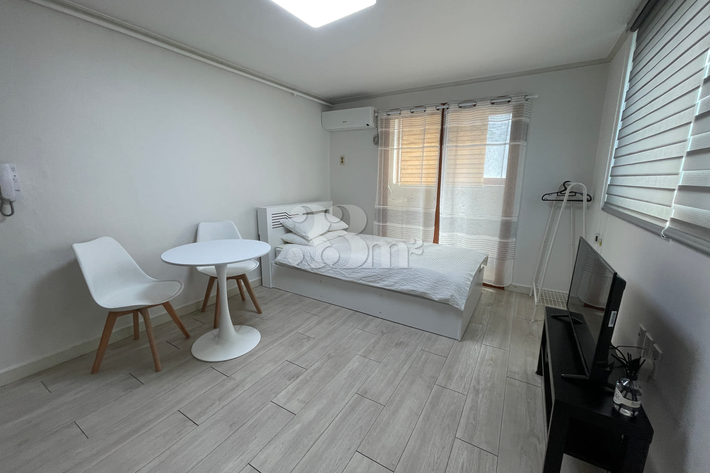 Samsung Gwanggyo ๐Comfortable 42 0th image