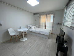 Samsung Gwanggyo ๐Comfortable 42 0th image